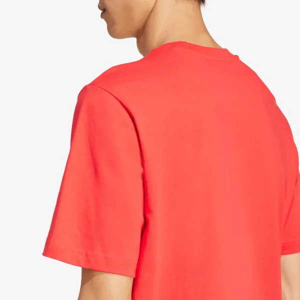 adidas House of Tiro 