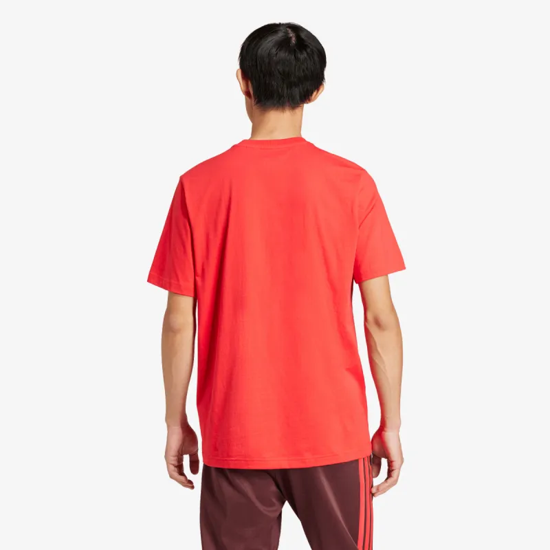 adidas House of Tiro 