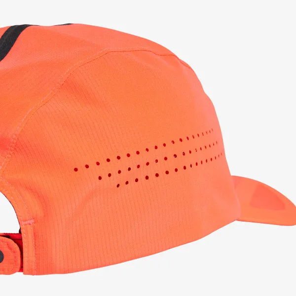 adidas RunningxAdizero 