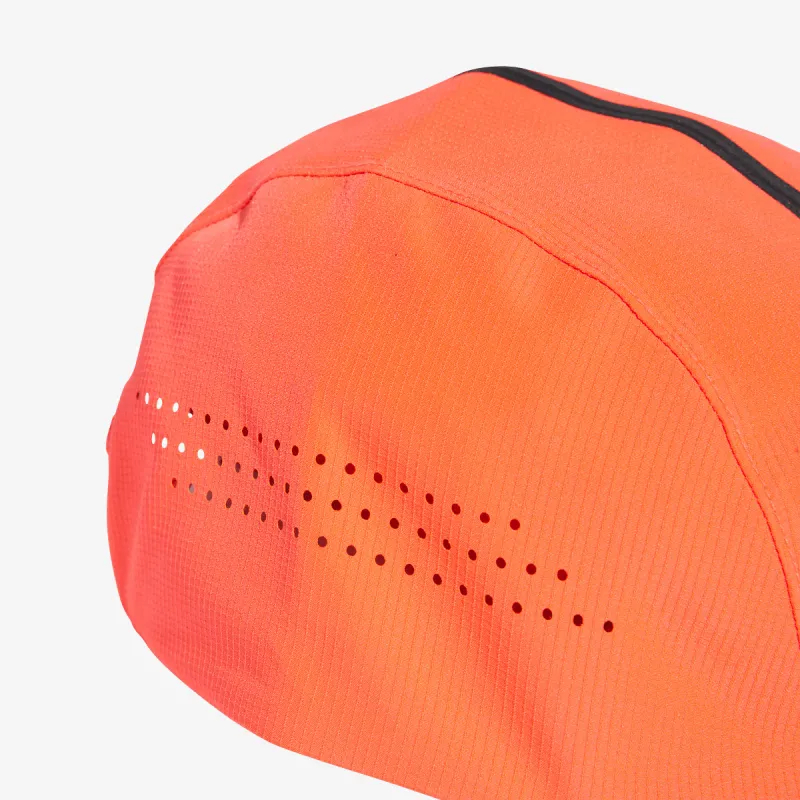 adidas RunningxAdizero 