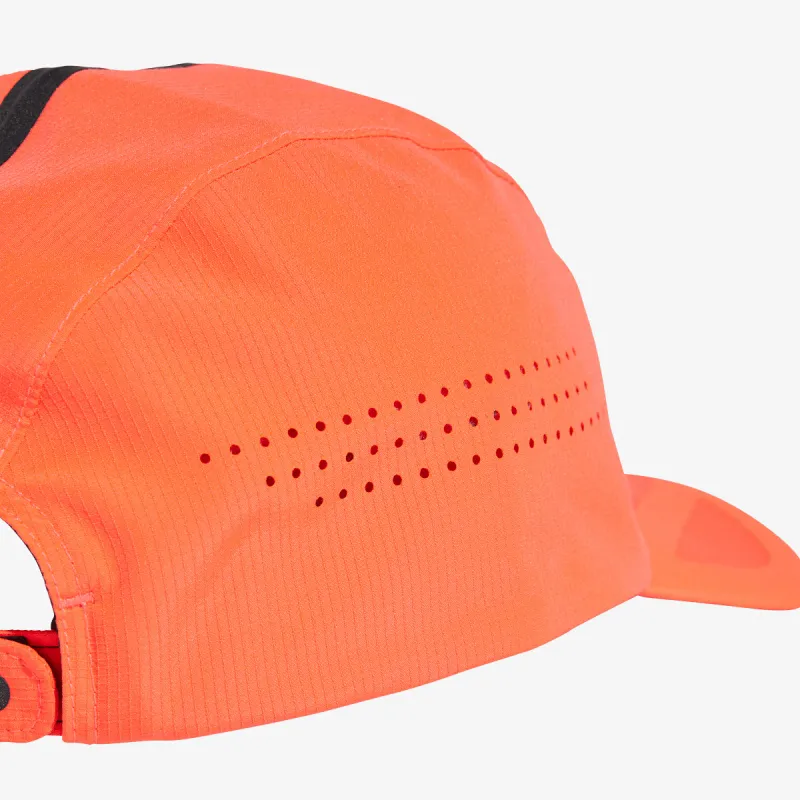 adidas RunningxAdizero 