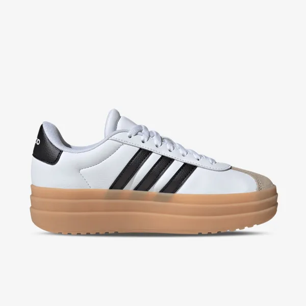 adidas VL Court Bold 