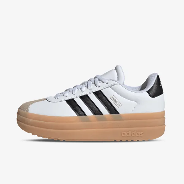 adidas VL Court Bold 