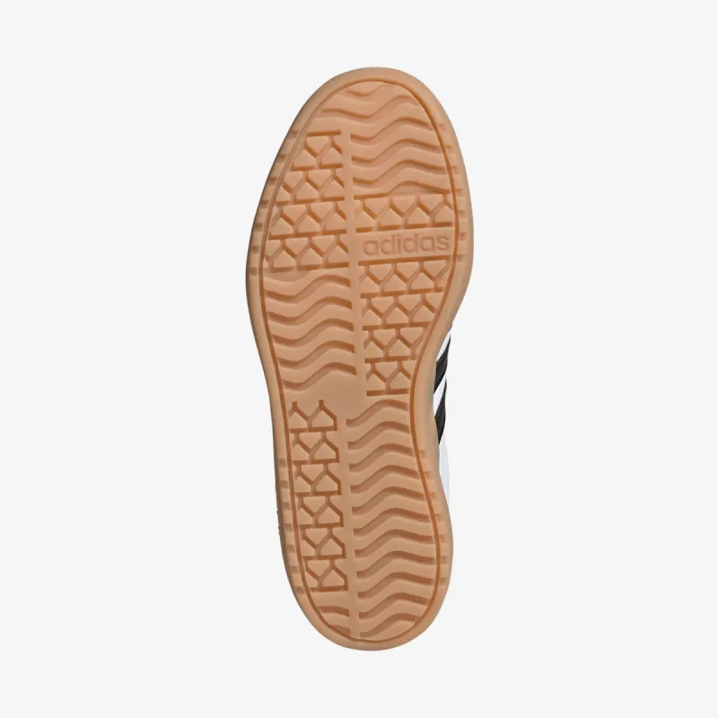 adidas VL Court Bold 