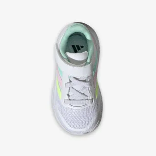 adidas RUNFALCON 5 EL I 