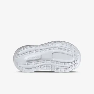 adidas RUNFALCON 5 EL I 