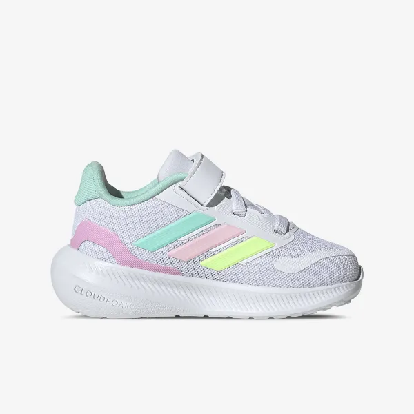 adidas RUNFALCON 5 EL I 