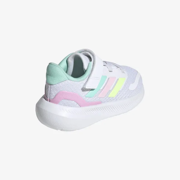 adidas RUNFALCON 5 EL I 