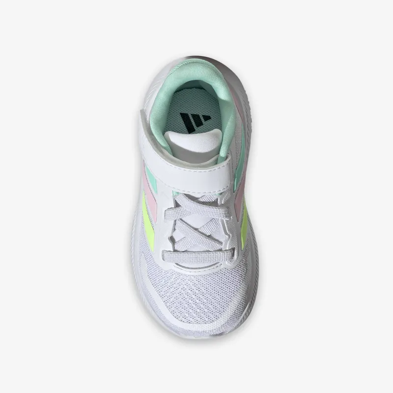 adidas RUNFALCON 5 EL I 