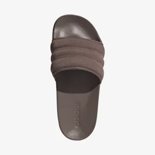 adidas ADILETTE SHOWER 