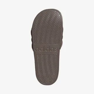 adidas ADILETTE SHOWER 