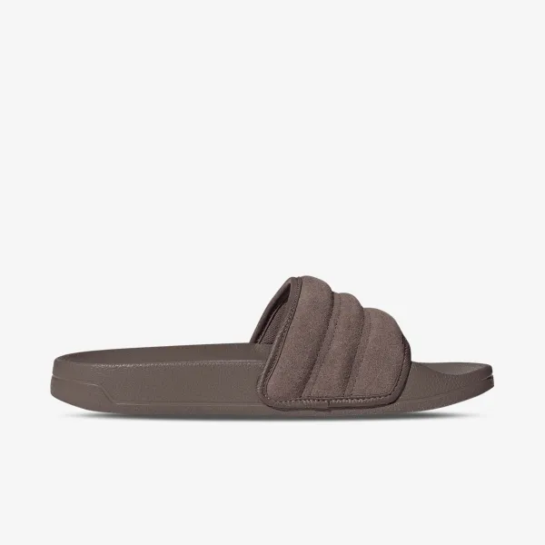 adidas ADILETTE SHOWER 