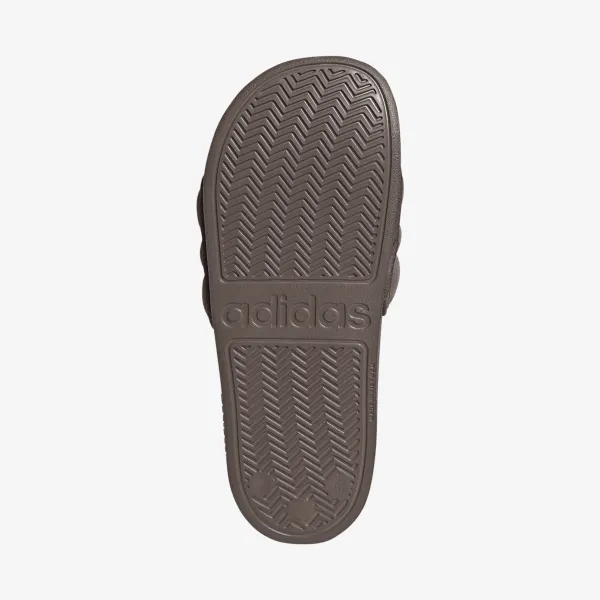 adidas ADILETTE SHOWER 