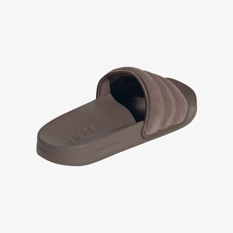 adidas ADILETTE SHOWER 
