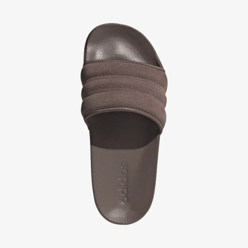 adidas ADILETTE SHOWER 