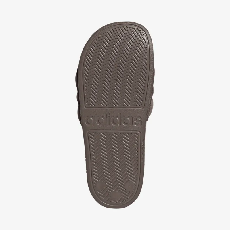adidas ADILETTE SHOWER 