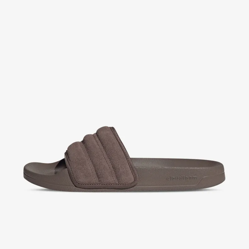 adidas ADILETTE SHOWER 