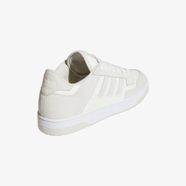 adidas Rapid Court 