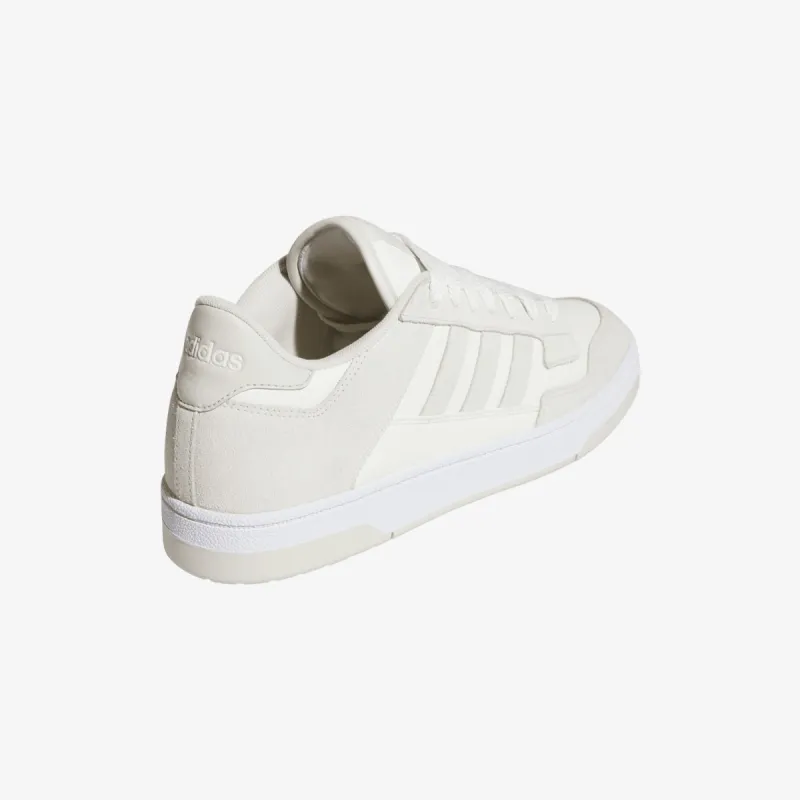 adidas Rapid Court 