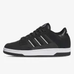 adidas Rapid Court 
