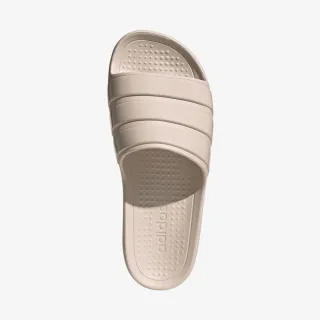 adidas Adilette Flow 