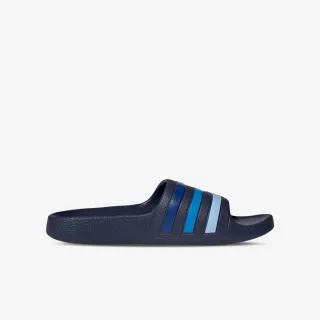 adidas Adilette Aqua 
