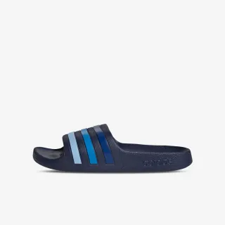adidas Adilette Aqua 