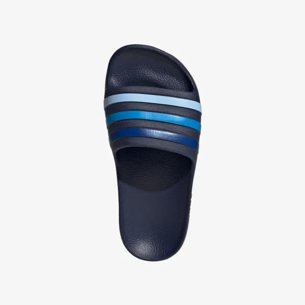 adidas Adilette Aqua 