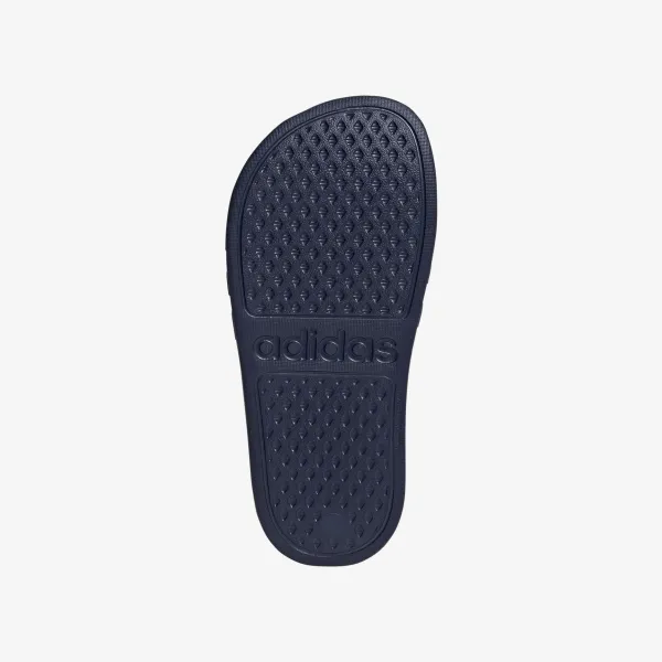 adidas Adilette Aqua 