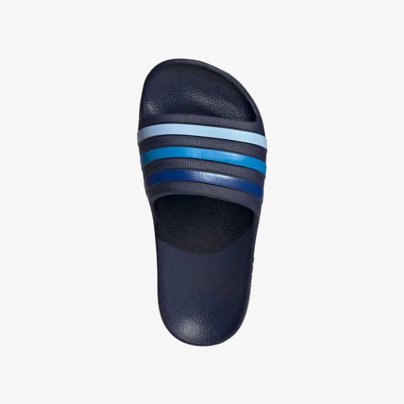 adidas Adilette Aqua 