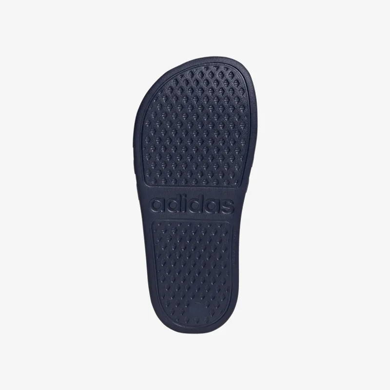 adidas Adilette Aqua 