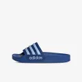 adidas Adilette 