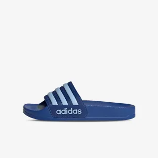 adidas Adilette 
