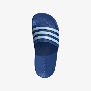 adidas Adilette 