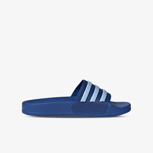 adidas Adilette 