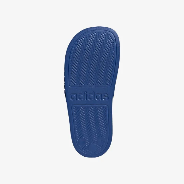 adidas Adilette 