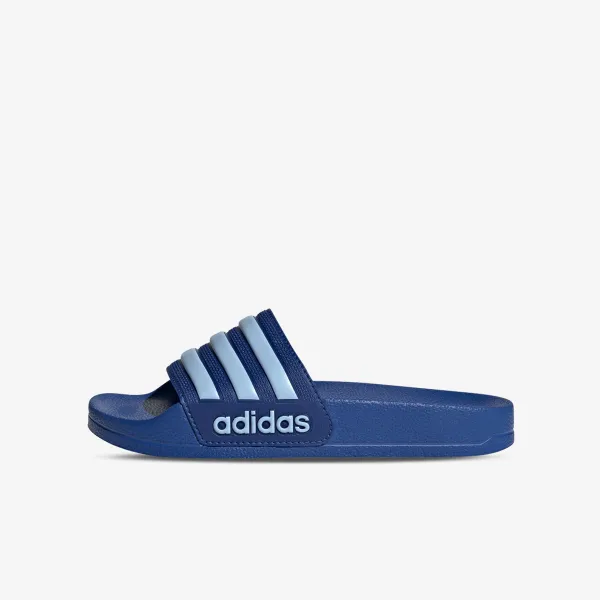 adidas Adilette 