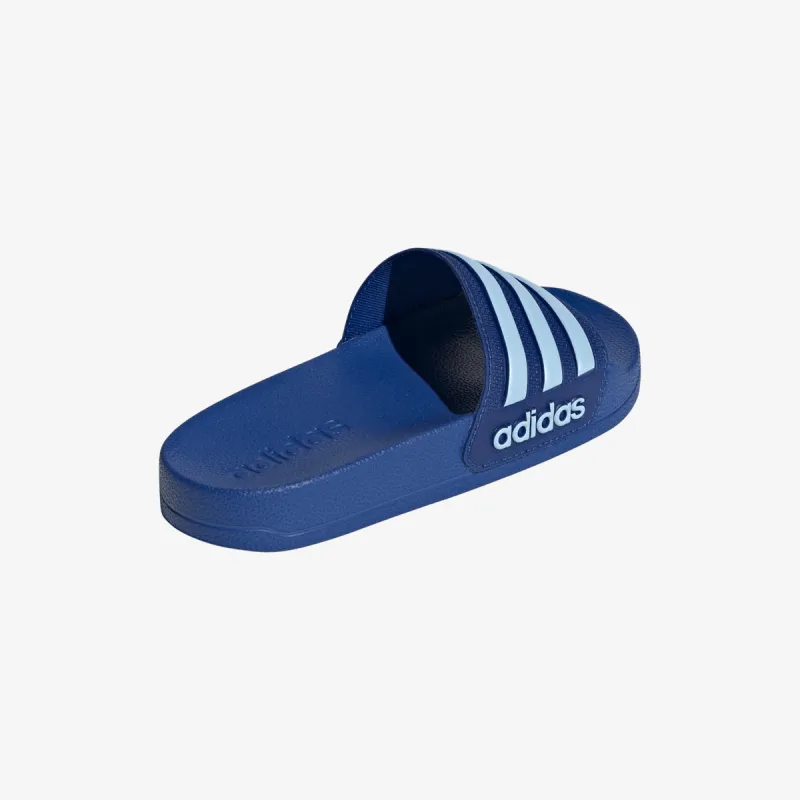 adidas Adilette 