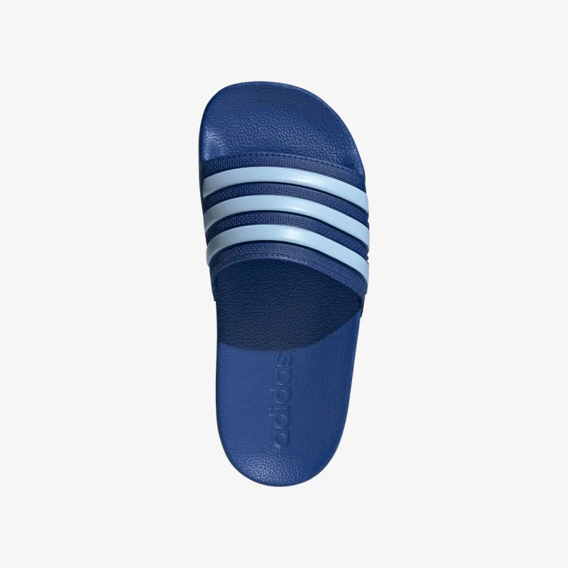 adidas Adilette 