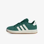 adidas Grand Court OOs 