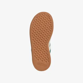 adidas Grand Court OOs 