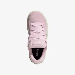 adidas GRAND COURT 00s K 