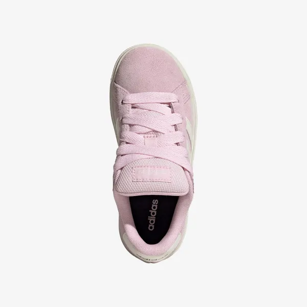 adidas GRAND COURT 00s K 