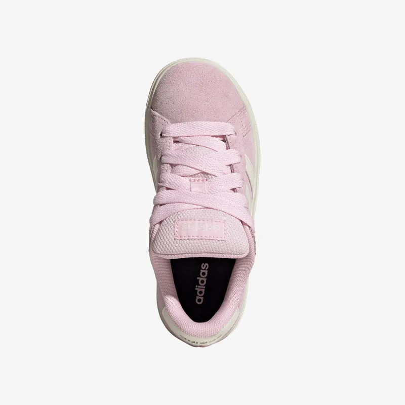 adidas GRAND COURT 00s K 