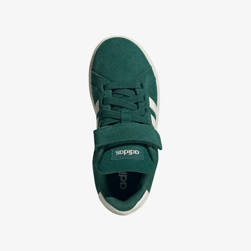 adidas Grand Court OOs 