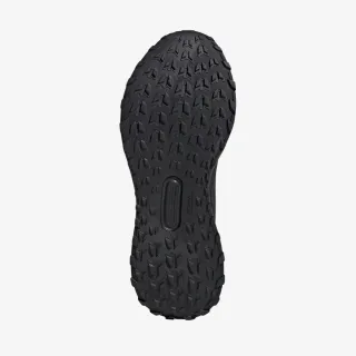 adidas RUNFALCON 5 TR W 