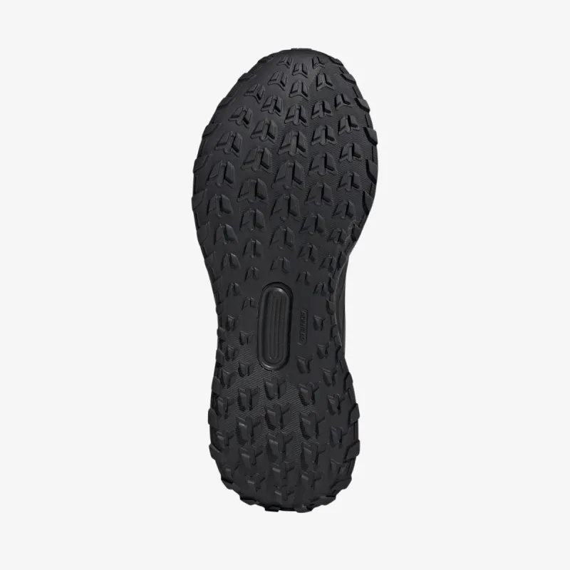 adidas RUNFALCON 5 TR W 