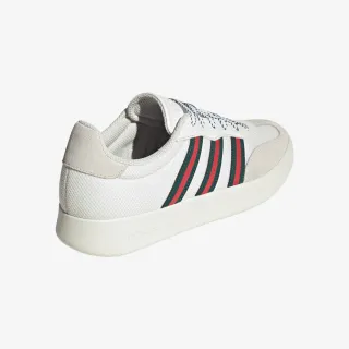 adidas Barreda 