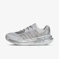 adidas ASTRASTAR 
