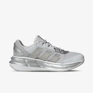 adidas ASTRASTAR 